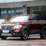 2013 Dongfeng Diesel Suv Auto Cars