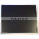 19 Inch CCTV LCD Monitor thumbnail-5