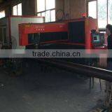 API Slotted Screen Pipe