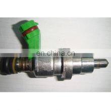 23250-28070/23209-28070 Fuel Injector thumbnail-1