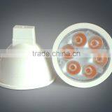 NEW LED Spotlights thumbnail-1