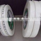 Direct Manufacture Self-adhesive Label Machine Roll Sticker, Vinyl Sticker in Roll