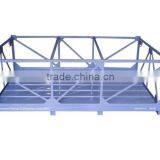 Stillages and Metal Pallets thumbnail-2