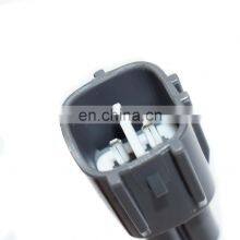 Free Shipping!89467-48060 Air Fuel Oxygen Sensor For Toyota Highlander Sienna 89467-48050 thumbnail-4