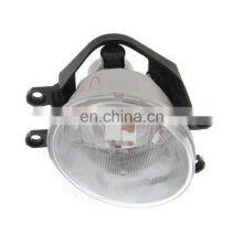 Auto Lighting System Car Fog Light Lamp For Corolla 2014 USA thumbnail-3