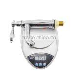 Salon Wash Basin Taps thumbnail-5