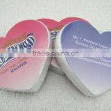 Compress Cotton Towel/gift Towel/small Cotton Towel thumbnail-2