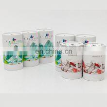 Custom Logo Kraft Paper Custom Sock Packaging Box thumbnail-4