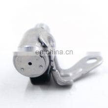 Original Used Tested 35250-52080 2N1163 TCS160 Transmission Solenoid For Toyota thumbnail-5