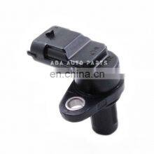 Original New OEM 0232103097 07V907271A 68070491AB Crankshaft Position Sensor for Bentley for Dodge for Jeep Crankshaft Sensor thumbnail-3