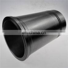 Genuine Yuchai Parts Cylinder Liner for YC4D130-33 Foton and Jinbei Trucks,yuchai Diesel Engine thumbnail-4
