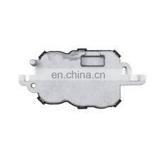 100031964 ZHIPEI High Quality Fuel Pump Driver Module 590-001 For Ford Lincoln Mercury Mazda thumbnail-2
