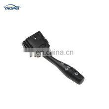 MR558806 Car Turn Signal Head Light Switch for Mitsubishi Galant Eclipse 1999-2005 thumbnail-2