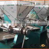 2016 Hotsale Oil Press Machines for Peanut/Sunflower/Palm thumbnail-3
