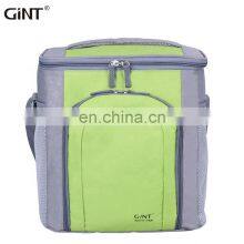 Gint 5L 10L 15L 20L Soft Cooler Bag Soft Side Cooler Bag Soft Thermal Cooler Bag thumbnail-2