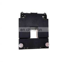 400/5a 600/5a Ct Current Transformer Hall Effect DC AC Split Core Current Transformer thumbnail-2