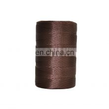 The Twine Product, buy snc fishing twine nylon twine on China Suppliers  Mobile - 168569219