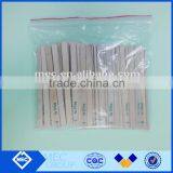 Wooden Hot Dog Stick thumbnail-2