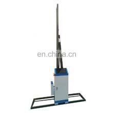 Factory Wall uv Art Printer at a Loss Inkjet Printer on Wall thumbnail-2