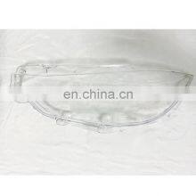 Car Head Lamp Glass Cover For F32 Full LED 4 Series Headlight Glass Lens Cover 2018 2019 2020 2021