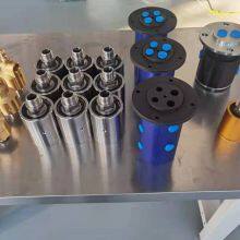 Schwenkgelenk thumbnail-4