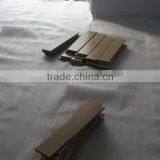 C&L Best Price Drilling Foam thumbnail-1