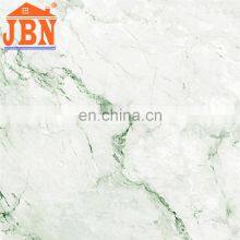 Light Color Marble Ceramic Floor Tile Oriental Cream White Granite Marble Tile