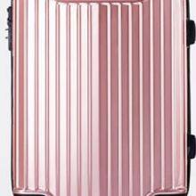 Luggage Compartment ,Travel Box thumbnail-2