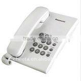 Corded Phone, Caller ID, no Disturbing, Hands Free, Music on Hold, OEM Manufacturer