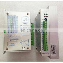 YKA2405MH Stepper Motor Driver thumbnail-5