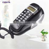 Basic Cheap Landline Telephone Cords