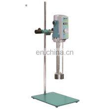 Homogenizer Mixer for Cosmetic Cream Emulsifier Mixing Machine thumbnail-5