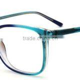 2016 Latest cp Glasses and cp Eyeglasses Frame and cp Transparent Optical Frames Supplier's Choice thumbnail-5