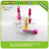 Lip Eraser - 3D Valentine's Day Series Eraser thumbnail-2