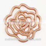 Hot Selling Website Jewelry Charms Wholesale Trending Product New Floating Locket Window Plates and Charms Jewelry thumbnail-1