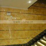 High Gloss UV Coating Board thumbnail-5