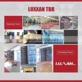 2015 Good Quality Radial Truck Tire ,chinese Truck Tires 11r22.5 for Sale Cheap thumbnail-6