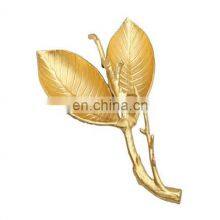 Bowl for Table Decor