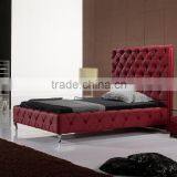 2016 Sofa Cum Bed Bedroom Set on Promotion