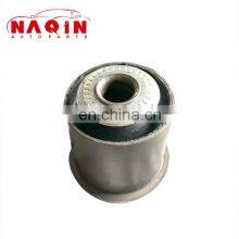 Suspension Bushing 48632-60010 K200004 TO-SB-4993 5601095 845628 411209 12200004 12200004 N4232036 RU244 For Land Cruiser thumbnail-1