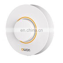 Smart Automation Light Switch OEM ODM Zigbee Remote Dimmer thumbnail-3