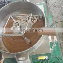 Automatic Brown Cube Sugar Maker Making Machine Brown Cube Sugar Maker Machine thumbnail-5