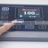 New Arrival Touch Screen Permanent Makeup Machine Set Original From United States Quality Choice thumbnail-6