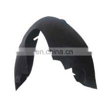 OEM 2218201364 2218201464 W221 LED Tail Light Assembly TAIL LAMP REAR LAMP for Mercedes Benz W221 S-class 2009-2013 thumbnail-3