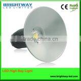 Warranty 5 Year High Quality 200w Led High Bay Light Factory for Industrial Lighting