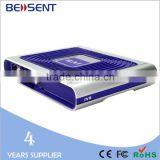 BE-IVS200 Intelligent Video Analysis Sever