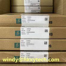 Pepperl Fuchs HiC2822 Switch Amplifier With Good Price In Stock thumbnail-5