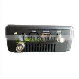 Wholesale China Satellite Finder KPT-955G+ thumbnail-2