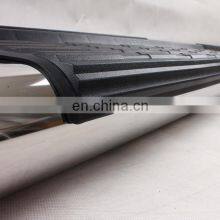 Maike Auto Parts Electroplating Running Board for Dodge Ram 1500 Car Accessories Side Step Bar thumbnail-2