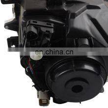 Led Headlight for Suzuki Jimny 19+ Auto Accessories Power Light thumbnail-5